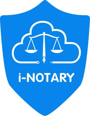 notary
